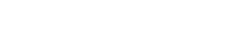 logo_footer (1)